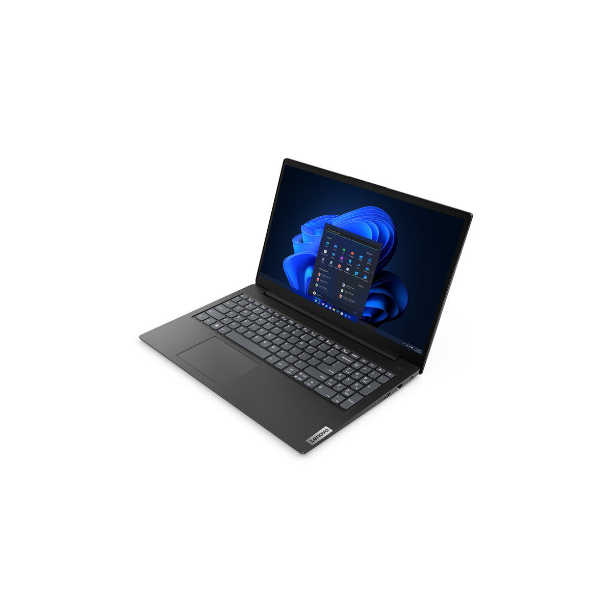 Lenovo V15 G4 IRU – vue 3