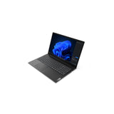Lenovo V15 G5 IRL – vue 3
