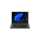 Lenovo V15 G5 IRL – vue 1