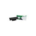 Lexmark B/MB2236 Cartouche de toner 1 200 pages, programme de retour – vue 1