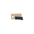 Lexmark CS531, 632, 639, CX532, 635, C2335, XC2335 Bouteille de récupération de toner 30 000 pages – vue 1