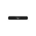 Logitech Acheter MeetUp 2 - Graphite – vue 1