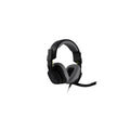 Logitech Casque Gaming ASTRO A10 - Noir/XB – vue 1