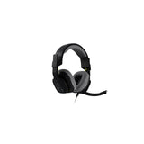 Logitech Casque Gaming ASTRO A10 - Noir/XB – vue 1
