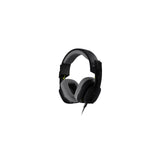 Logitech Casque Gaming ASTRO A10 - Noir/XB – vue 2