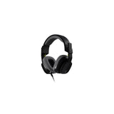 Logitech Casque Gaming ASTRO A10 - Noir/XB – vue 3