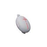 Logitech Enceinte Bluetooth MINIROLL - Gris ravivé – vue 3