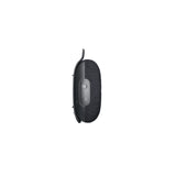 Logitech Enceinte Bluetooth MINIROLL - Noir doux – vue 2