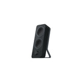 Logitech Haut-parleurs - Noir – vue 3