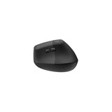 Logitech Souris ergonomique verticale Lift - Graphite – vue 3