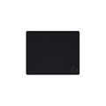 Logitech Tapis de souris gaming rigide G440 - Noir – vue 1
