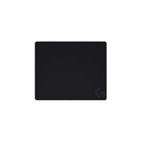 Logitech Tapis de souris gaming rigide G440 - Noir – vue 1
