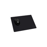 Logitech Tapis de souris gaming rigide G440 - Noir – vue 2