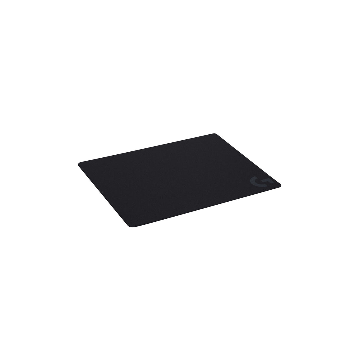 Logitech Tapis de souris gaming rigide G440 - Noir – vue 3
