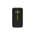 Logitech Ultimate Ears EVERBOOM - Enceinte Bluetooth® portable - Charcoal Black – vue 1