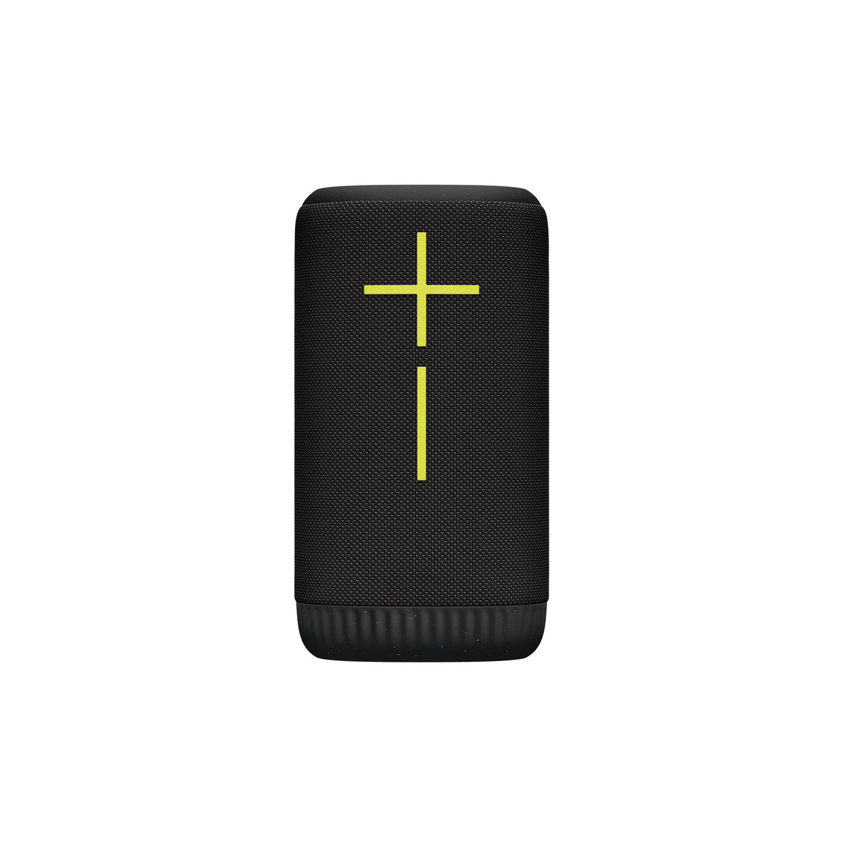 Logitech Ultimate Ears EVERBOOM - Enceinte Bluetooth® portable - Charcoal Black – vue 1