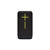 Logitech Ultimate Ears EVERBOOM - Enceinte Bluetooth® portable - Charcoal Black – vue 1