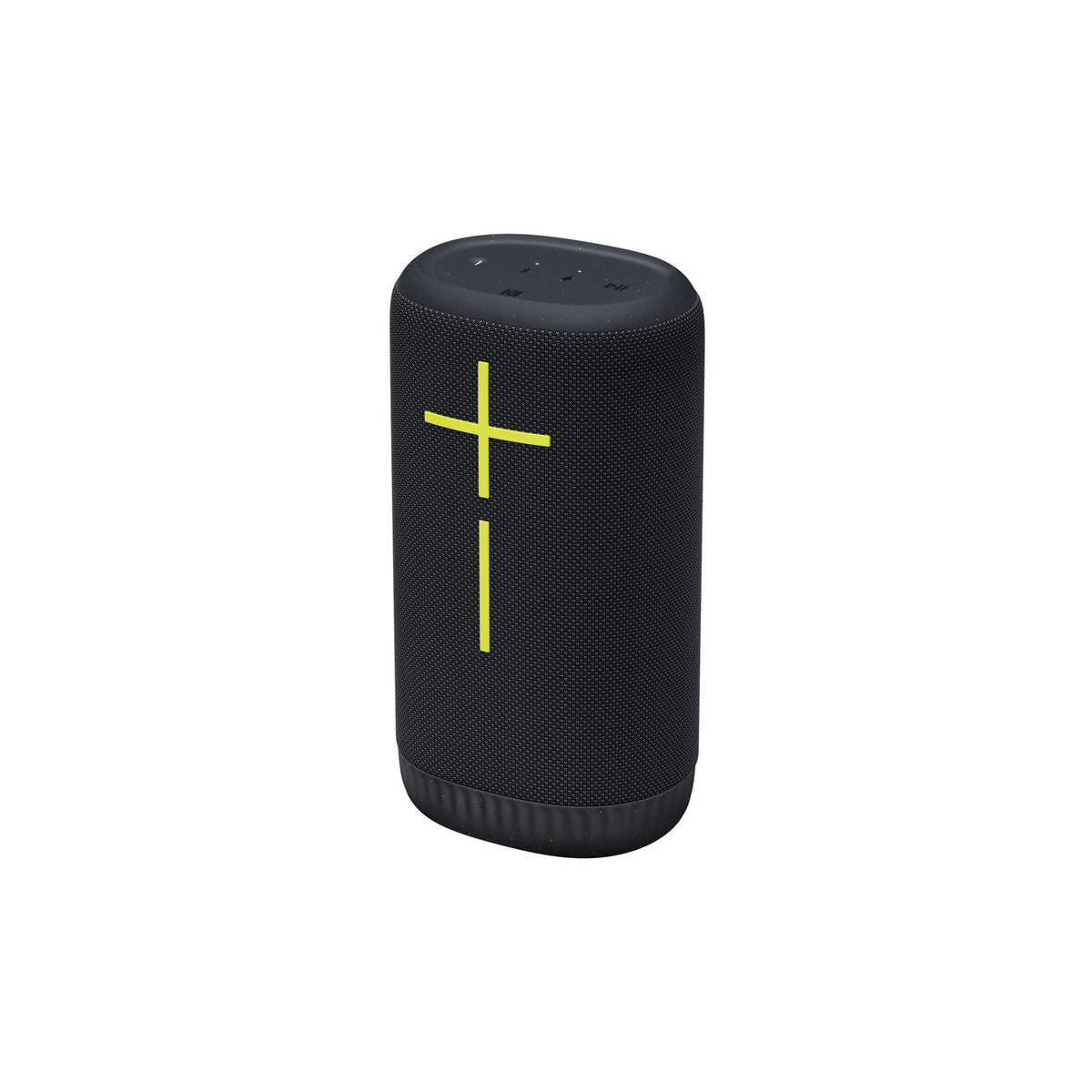 Logitech Ultimate Ears EVERBOOM - Enceinte Bluetooth® portable - Charcoal Black – vue 2