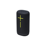 Logitech Ultimate Ears EVERBOOM - Enceinte Bluetooth® portable - Charcoal Black – vue 2