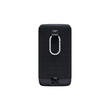 Logitech Ultimate Ears EVERBOOM - Enceinte Bluetooth® portable - Charcoal Black – vue 3