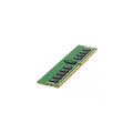Mémoire HPE 16 Go DDR4-3200 CAS-22 Single Rank x8 Unbuffered ECC (P43019-B21) – vue 1
