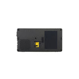 Onduleur APC EASY UPS BV 1 000 VA, AVR, prise Schuko, 230 V – vue 2