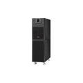 Onduleur APC Easy UPS SRV 10 000 VA 230 V – vue 1