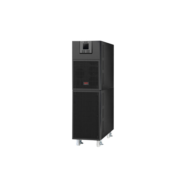 Onduleur APC Easy UPS SRV 10 000 VA 230 V – vue 1