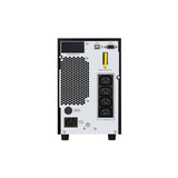 Onduleur APC Easy UPS SRV 2 000 VA 230 V – vue 3