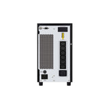 Onduleur APC Easy UPS SRV 3 000 VA 230 V – vue 2