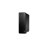 Ordinateur de bureau HP ProDesk 2 SFF G1i E – vue 2