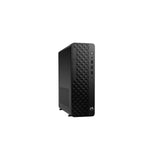 Ordinateur de bureau HP ProDesk 2 SFF G1i E – vue 3