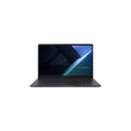 Ordinateur portable ASUS BM1503CDA-S72334X 39,6 cm (15.6") AMD Ryzen™ 3 7335U 8 Go RAM 256 Go – vue 1
