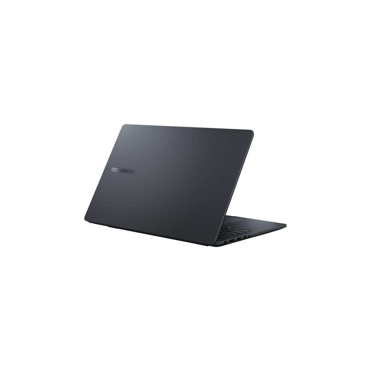 Ordinateur portable ASUS BM1503CDA-S72334X 39,6 cm (15.6") AMD Ryzen™ 3 7335U 8 Go RAM 256 Go – vue 2