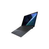 Ordinateur portable ASUS BM1503CDA-S72334X 39,6 cm (15.6") AMD Ryzen™ 3 7335U 8 Go RAM 256 Go – vue 3