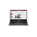 Ordinateur portable HP 245 G10 14" AMD Ryzen™ 3 7330U 8 Go RAM 256 Go – vue 1