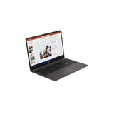 Ordinateur portable HP 250 G10 15,6" Intel® Core™ i3 i3-1315U 8 Go RAM 512 Go – vue 2
