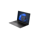 Ordinateur portable HP 250R G10 15,6" Intel Core 3 100U 8 Go RAM 512 Go – vue 3