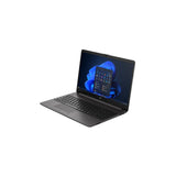 Ordinateur portable HP 250R G9 15,6" Intel Core 3 100U 8 Go RAM 512 Go – vue 3