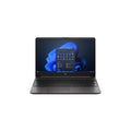 Ordinateur portable HP 250R G9 15,6" Intel Core 5 120U 8 Go RAM 512 Go – vue 1