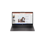 Ordinateur portable HP 255 G10 15,6" AMD Ryzen™ 3 7330U 8 Go RAM 512 Go – vue 1