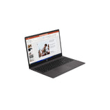 Ordinateur portable HP 255 G10 15,6" AMD Ryzen™ 3 7330U 8 Go RAM 512 Go – vue 2