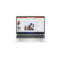 Ordinateur portable HP 255 G10 15,6" AMD Ryzen™ 5 7530U 16 Go RAM 512 Go – vue 1