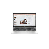 Ordinateur portable HP 255 G10 15,6" AMD Ryzen™ 5 7530U 16 Go RAM 512 Go – vue 1
