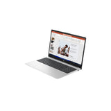 Ordinateur portable HP 255 G10 15,6" AMD Ryzen™ 5 7530U 16 Go RAM 512 Go – vue 3