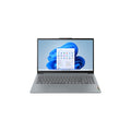 Ordinateur portable Lenovo IdeaPad Slim 3 15ABR8 15,6" Full HD (Ryzen 5 5625U, 16 Go, 512 Go SSD, Windows 11) – gris – vue 1