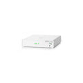 Passerelle sécurisée HPE Networking Instant On SG1004 4 ports Gigabit (S0G33A) – vue 1