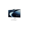 PC All-in-One ASUS V440VA-ISCWPC035W 60,5 cm (23.8") Intel Core 5 210H 16 Go RAM 512 Go – vue 1