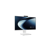 PC All-in-One ASUS V440VA-ISCWPC035W 60,5 cm (23.8") Intel Core 5 210H 16 Go RAM 512 Go – vue 2