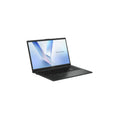 PC portable ASUS Vivobook Go 15 E1504FA 15,6" FHD AMD Ryzen 5 7520U 8 Go LPDDR5 / 512 Go SSD NVMe Windows 11 – vue 1
